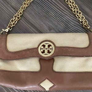 Tory Burch Bag